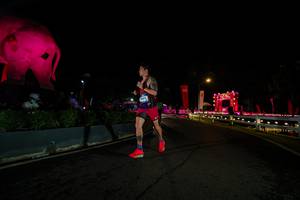 BIB: 
                            <button type="button" onclick="openModal(26552573)" class="btn btn-primary btn-sm float-right btn-popup" data-toggle="modal" data-target=".modal-high-quality">
                        <i class="fas fa-shopping-cart"></i> Add to Cart
                    </button>
                                            <button type="button" onclick="isThisMe(26552573, true)" class="btn btn-success btn-sm float-right btn-popup btn-isme hidden" data-toggle="tooltip" data-placement="bottom" title="นี่คือรูปของคุณใช่ไหม คลิกที่นี่เพื่อเอาเข้าอัลบั้ม">
                        <i class="fas fa-plus"></i> Add to album
                    </button>
                    <button type="button" onclick="isThisMe(26552573, false)" class="btn btn-warning btn-sm float-right btn-popup btn-isnotme hidden">
                        <i class="fas fa-ban"></i> Remove from album
                    </button>